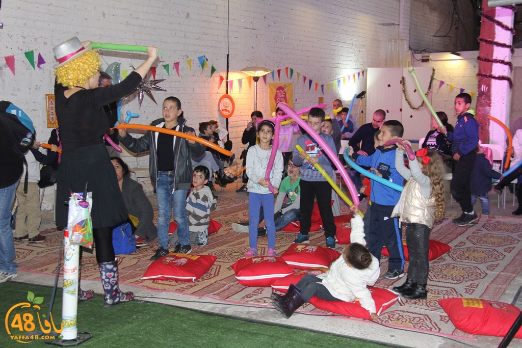 kid mahrajan3j (1).JPG